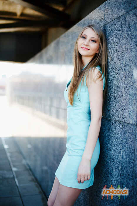 Нина Александровна Закизянова фото №889332. Загружено 20 Июля 2015