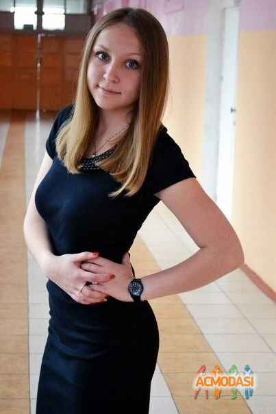 Елизавета Алексеевна Зейналова фото №623267. Загружено 27 Марта 2014
