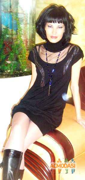 Rita   фото №639454. Загружено 20 Апреля 2014