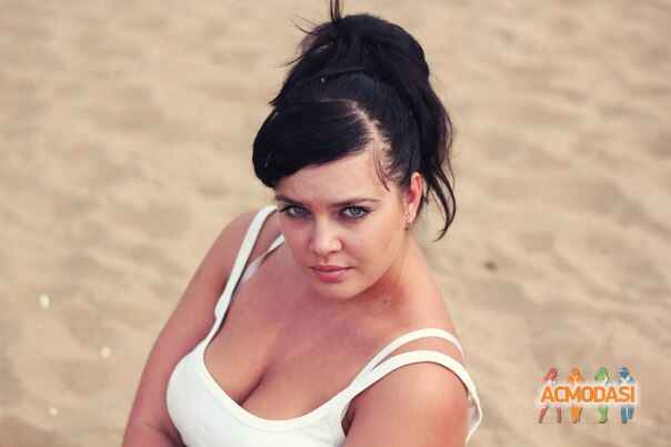 Мария Сергеевна Кирсанова фото №658613. Загружено 25 Мая 2014