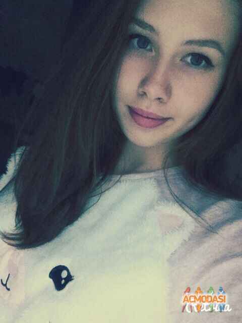 Татьяна Юрьевна Шукшина фото №754470. Загружено 16 Октября 2014