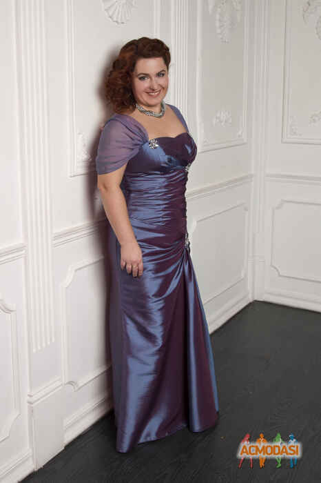 Наталья Владимировна Рудик фото №717362. Загружено 25 Августа 2014