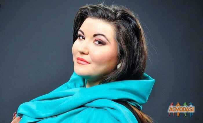 Кристина   фото №767407. Загружено 07 Ноября 2014