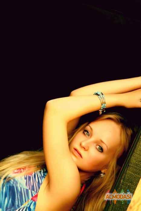 Екатерина  Казакова фото №775747. Загружено 17 Ноября 2014