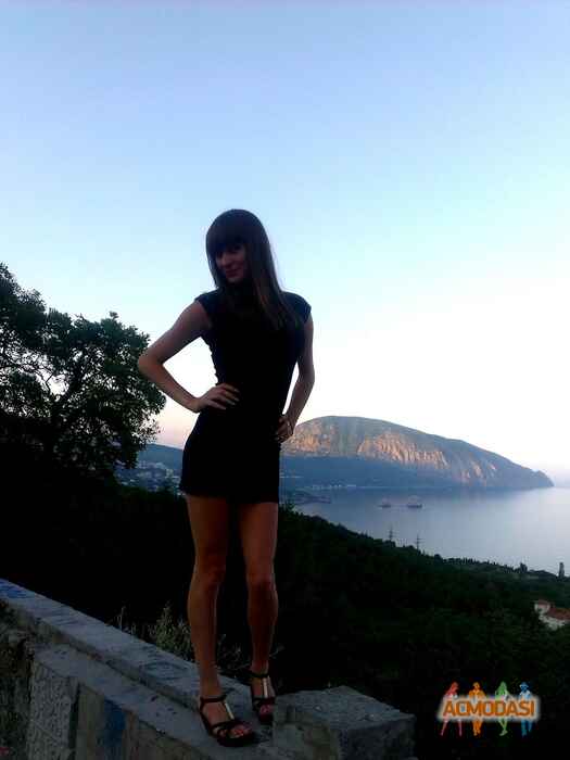 Татьяна Михайловна Зайцева фото №810983. Загружено 29 Января 2015