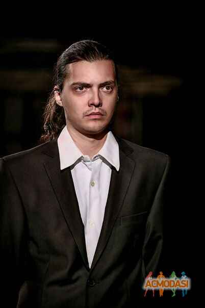 Никита Владимирович Данилов фото №812420. Загружено 01 Февраля 2015