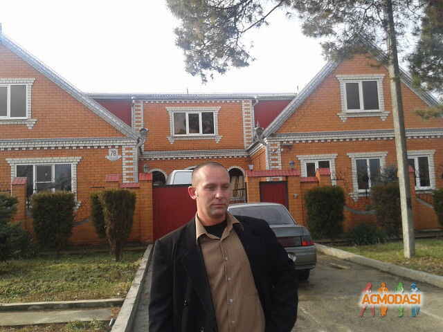 Уильим  Ермолов фото №820896. Загружено 12 Февраля 2015