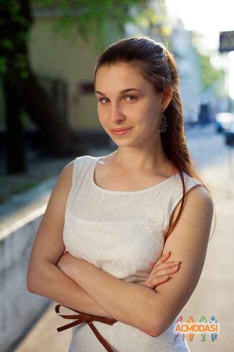 Надежда Николаевна Щербакова фото №838127. Загружено 23 Марта 2015