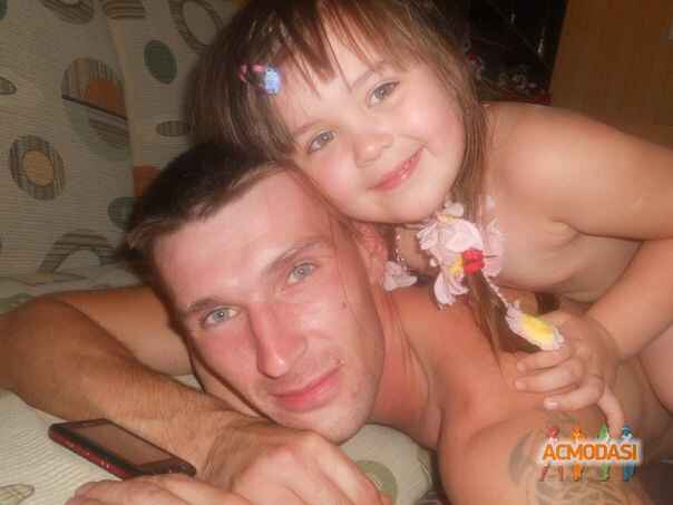 Вячеслав Глебович Кирчегин фото №843902. Загружено 03 Апреля 2015