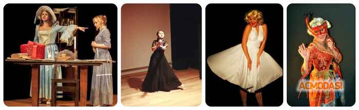 Мария  Арнаут фото №850197. Загружено 16 Апреля 2015