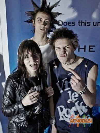 Владислав Александрович Лайтовый фото №855871. Загружено 30 Апреля 2015