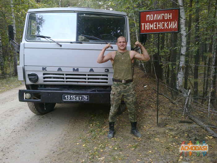 Вячеслав Николаевич Балахонов фото №857888. Загружено 06 Мая 2015