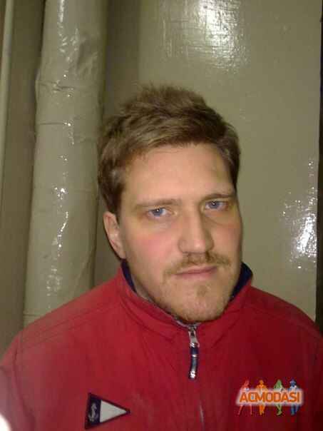 Кратюк Александр Сергеевич фото №860103. Загружено 13 Мая 2015