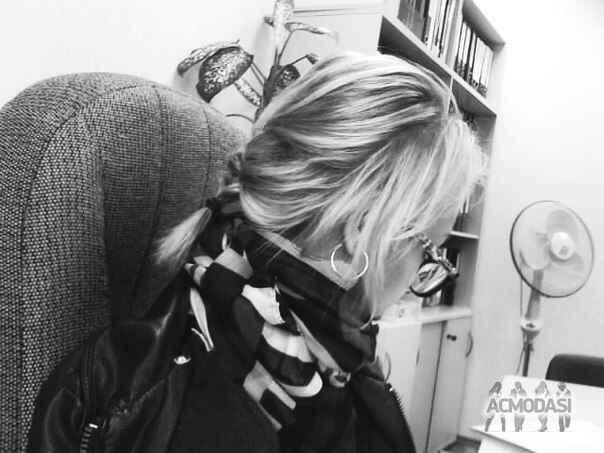 Наталия  Короткова фото №868104. Загружено 02 Июня 2015