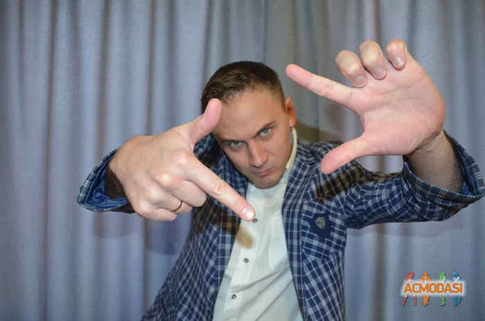 Евгений  Тимохин фото №869567. Загружено 05 Июня 2015