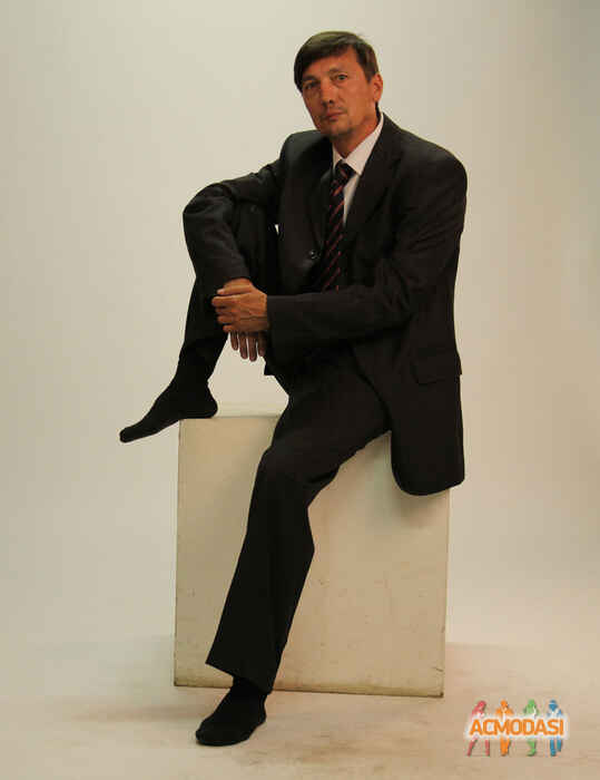 Александр  Андреев фото №919757. Загружено 11 Сентября 2015