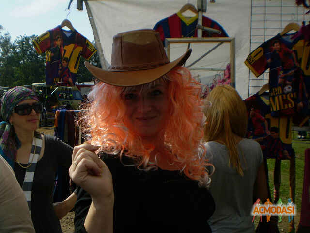 Ессения  Кулешова фото №877694. Загружено 24 Июня 2015