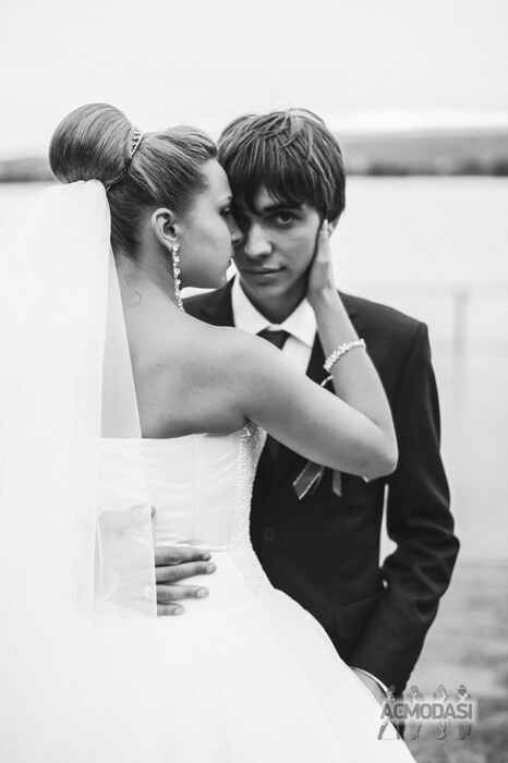 Евгений  Александрович фото №881008. Загружено 01 Июля 2015