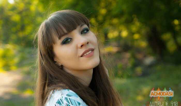 Виктория  Зыбина фото №887326. Загружено 16 Июля 2015