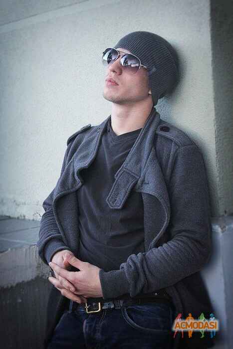 Ярослав  Алушкин фото №890212. Загружено 22 Июля 2015