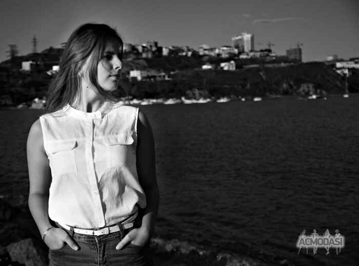 Анастасия  А.К. фото №926749. Загружено 26 Сентября 2015