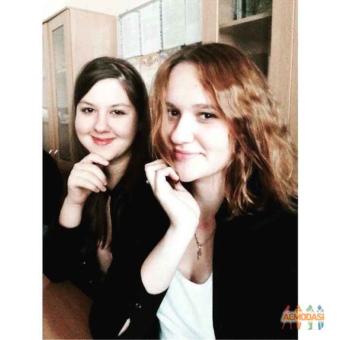 Светлана Шикун Евгеньевна фото №940218. Загружено 17 Октября 2015