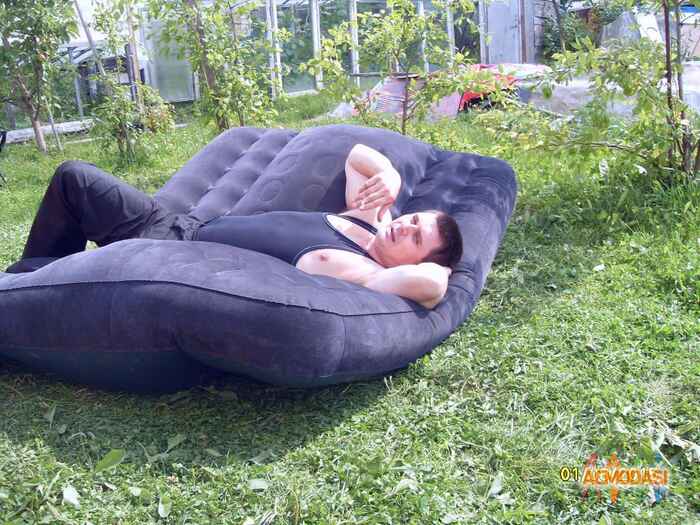 Дмитрий Александрович Киселёв фото №947422. Загружено 30 Октября 2015