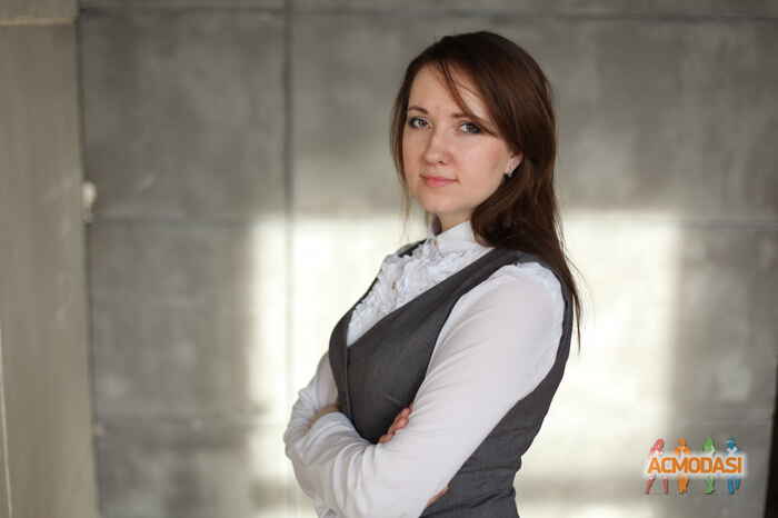 Tatyana   фото №947235. Загружено 30 Октября 2015