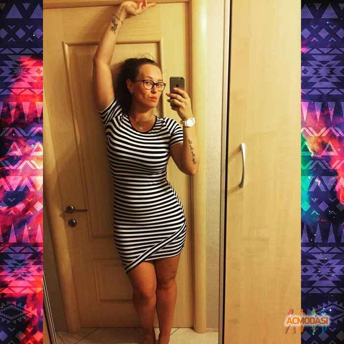 наталья  оверман фото №948148. Загружено 01 Ноября 2015