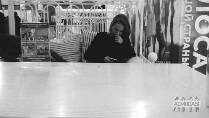 Лариса Александровна Кислицына фото №976686. Загружено 10 Января 2016