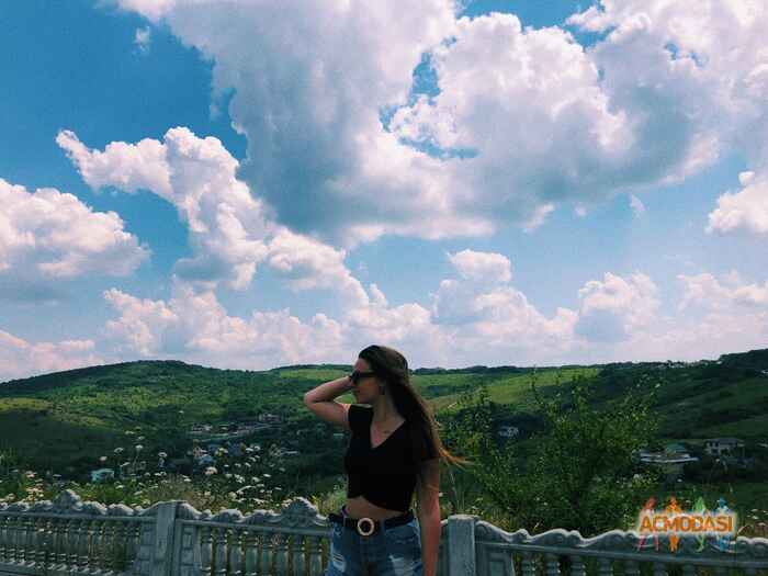 Анна  Петровна фото №1505036. Загружено 29 Августа 2019