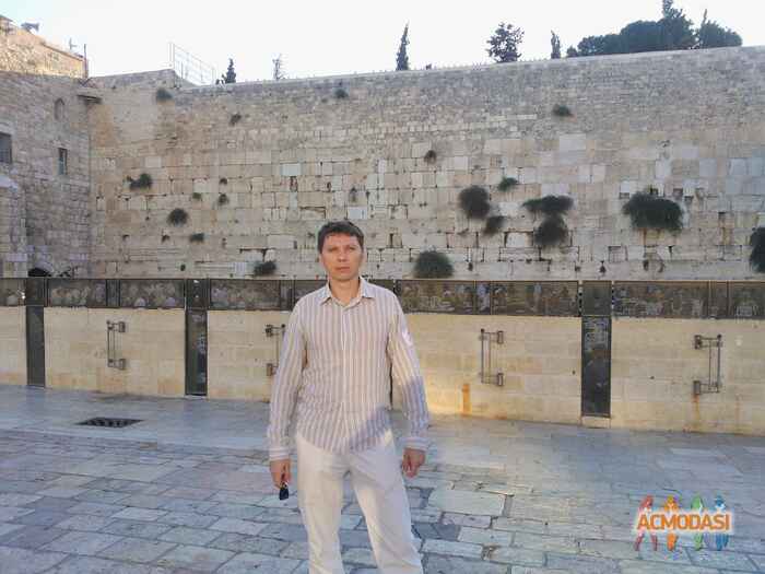 Леонид Валерьевич Кислов фото №1138222. Загружено 23 Января 2017