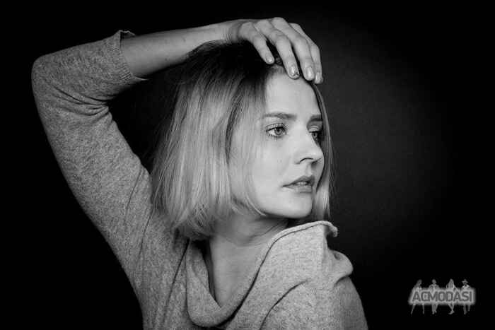 Елена Вячеславовна Головенкина фото №1173631. Загружено 27 Апреля 2017