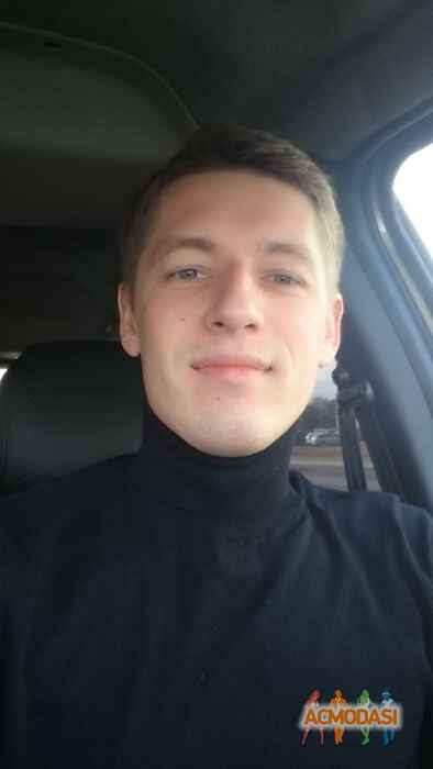 Сергей Сергеевич Кондратьев фото №1194370. Загружено 25 Июня 2017