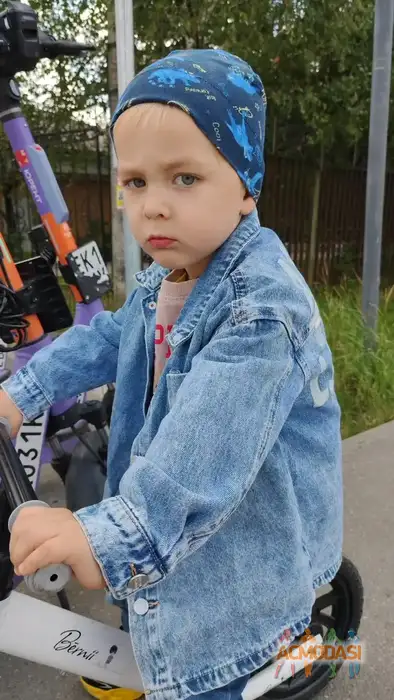 Добрыня Русский Богатырь Актёр кино, модель фото №1940277. Загружено 03 Ноября 2025