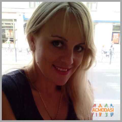 Ольга Петровна Патракова фото №773509. Загружено 13 Ноября 2014