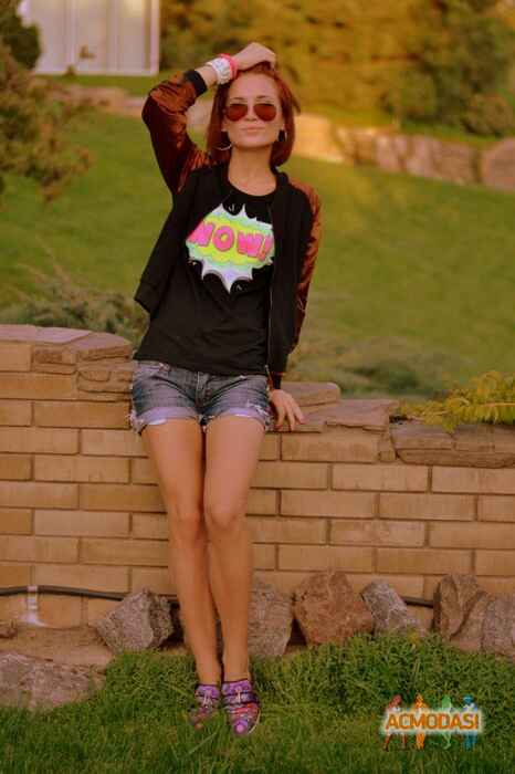 Нелли Евгениевна Бородина фото №335065. Загружено 28 Января 2013