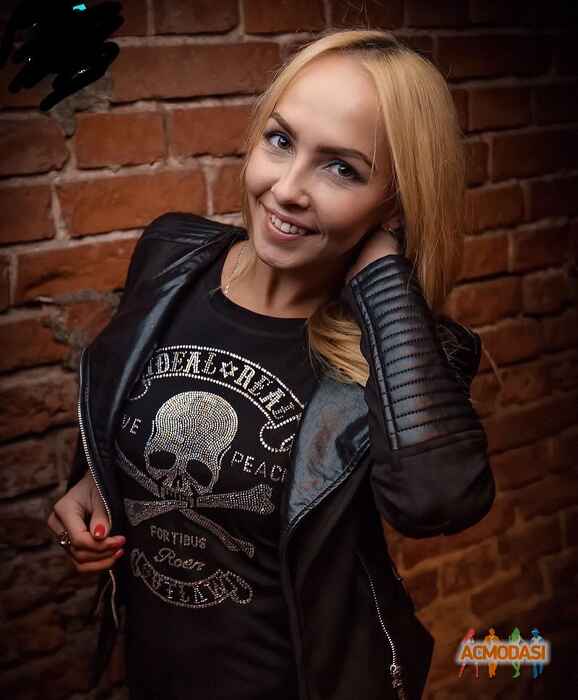 Валерия  Цуканова фото №1354899. Загружено 06 Августа 2018