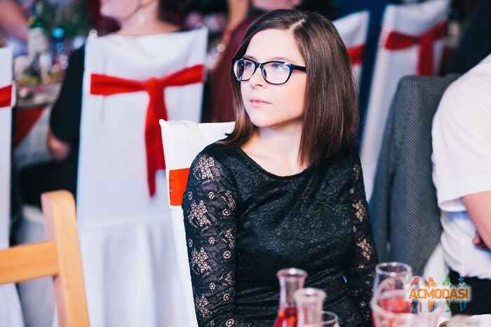 Анна Геннадьевна Горохова фото №1361272. Загружено 21 Августа 2018