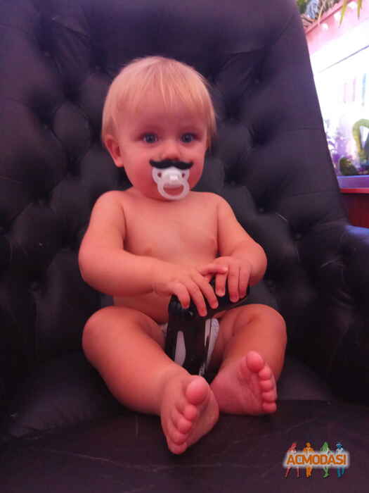 Михаил  Нехорошев фото №1381345. Загружено 09 Октября 2018