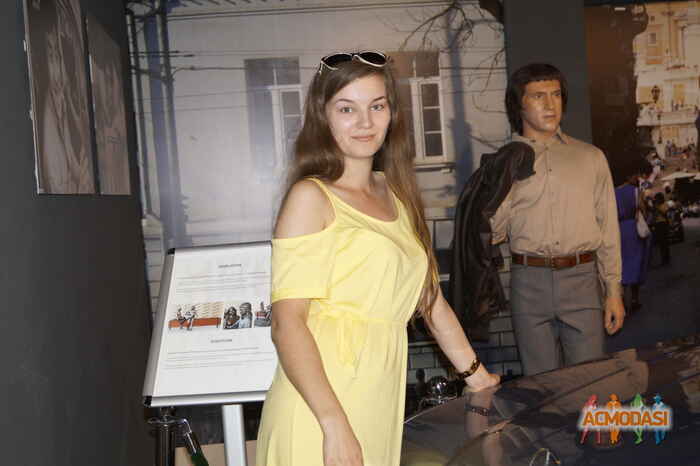 Лидия Владимировна Шиляева фото №1381609. Загружено 10 Октября 2018