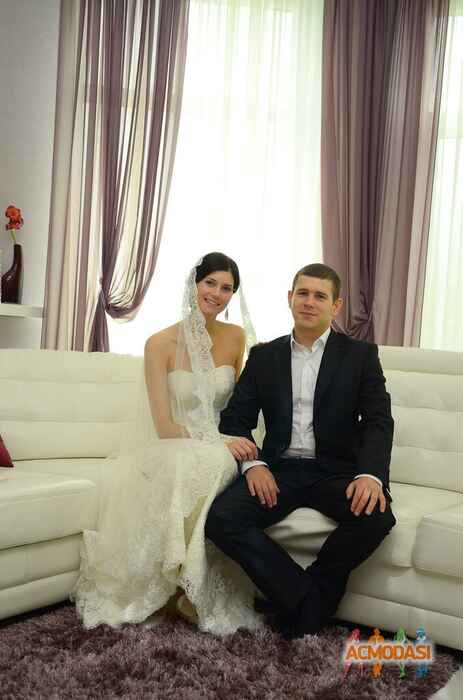 Владислав Николаевич Жилязко фото №1470744. Загружено 07 Июня 2019