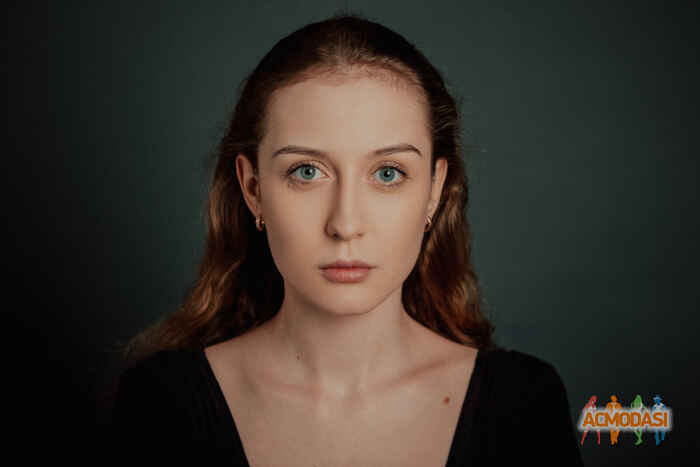 Катерина Ивановна Проходцева фото №1483259. Загружено 08 Июля 2019