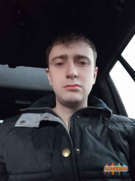 Иван (Ivan) Алексеевич (Alekseevich) Буланов (Bulanov) фото №1508146. Загружено 06 Сентября 2019