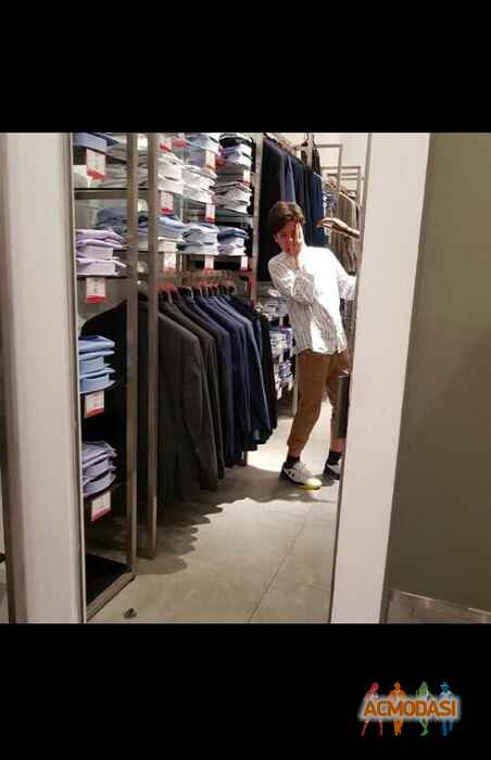 Ganijon  Abdullo фото №1514663. Загружено 21 Сентября 2019