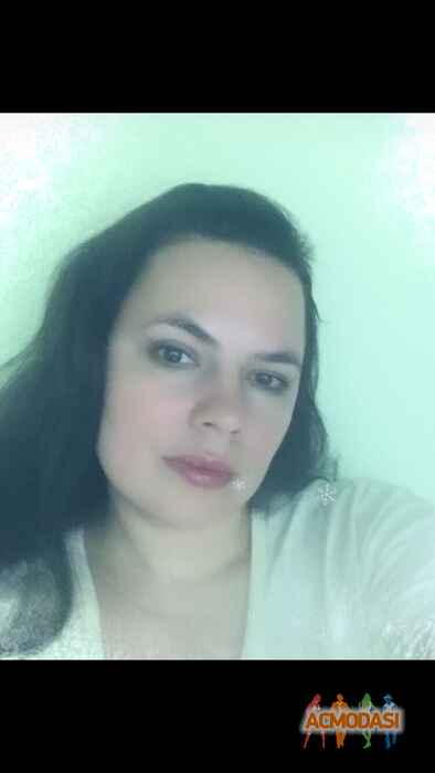 Лилия  Шерстобитова фото №1630206. Загружено 17 Августа 2020