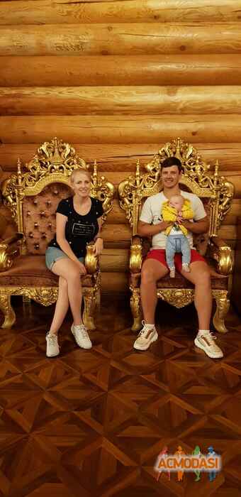 Александр Геннадьевич Павлов фото №1546038. Загружено 03 Декабря 2019