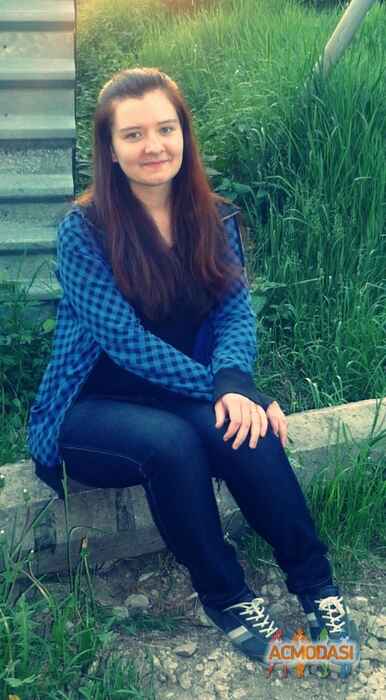 Наталья  Демченко фото №125859. Загружено 05 Января 2012