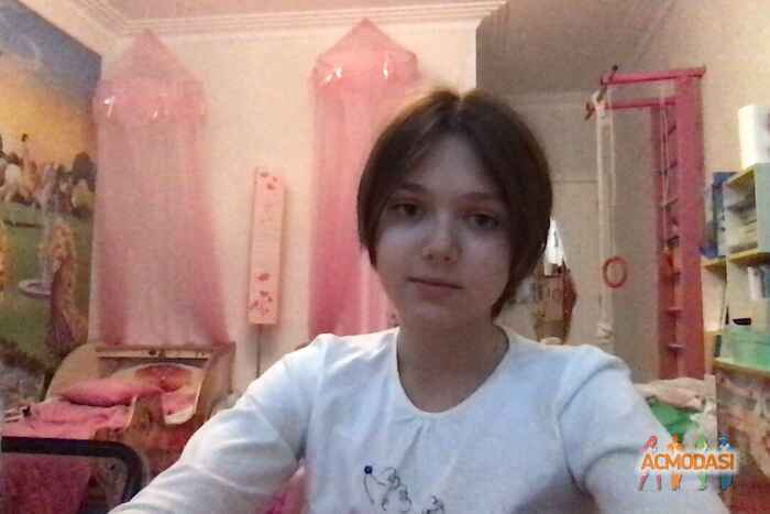 Павла Михайловна Андронова фото №1558722. Загружено 13 Января 2020