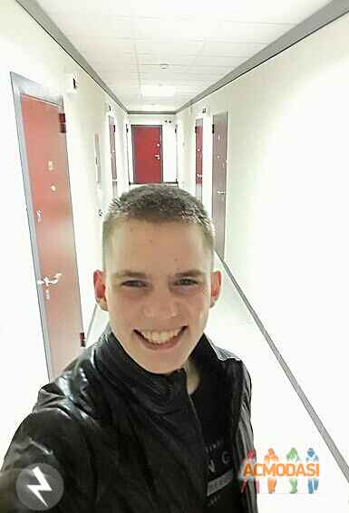 Дмитрий  Вишневский фото №1612243. Загружено 24 Июня 2020